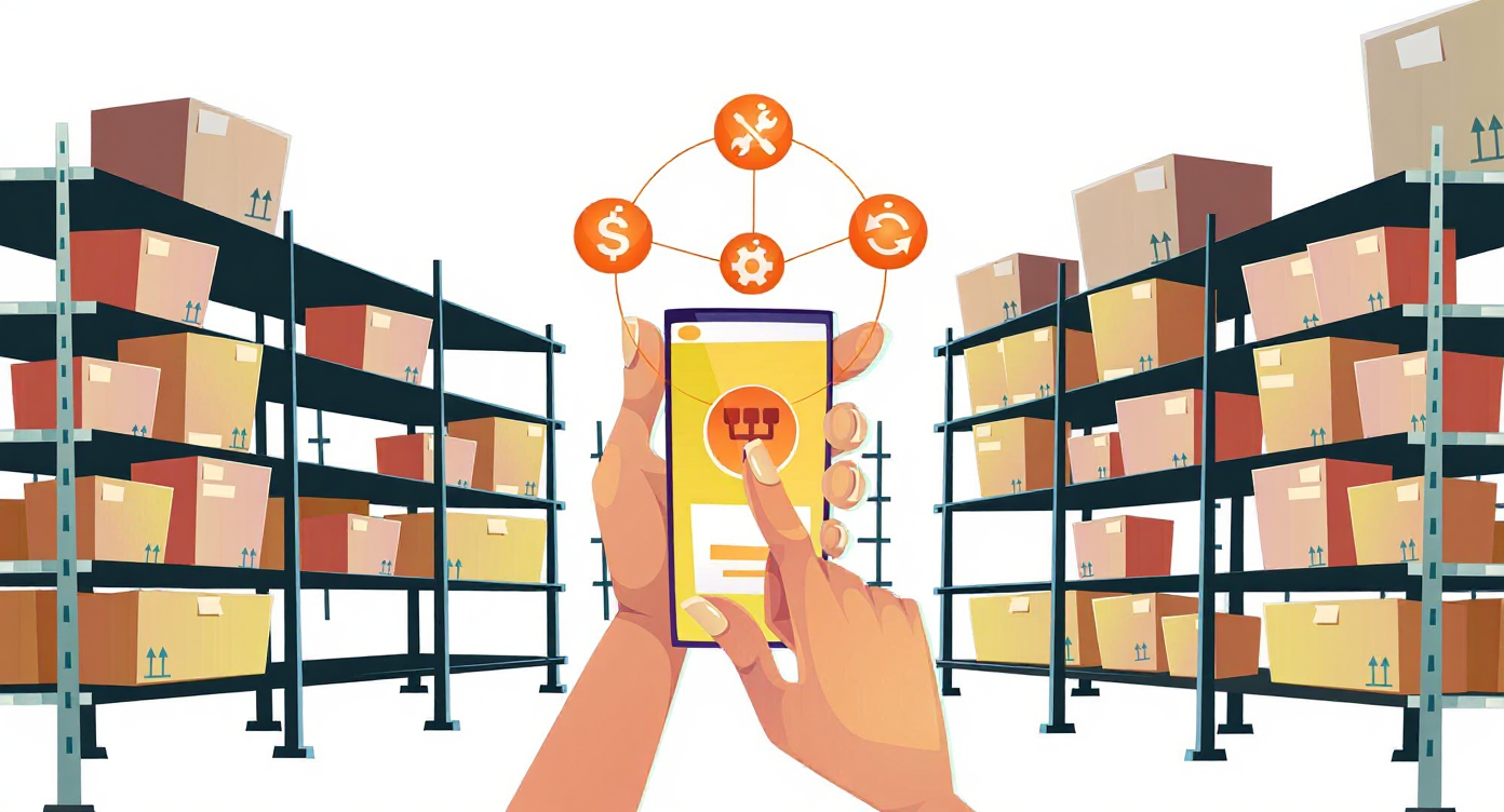 Chauffeur professionnel